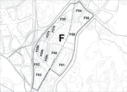 1.6 Kvalitetssäkring Denna riskanalys omfattas av kontroll enligt Briabs kvalitetssystem.