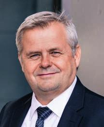 Macro Danske