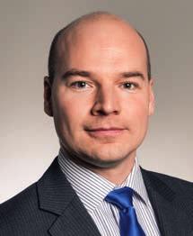Tuukka