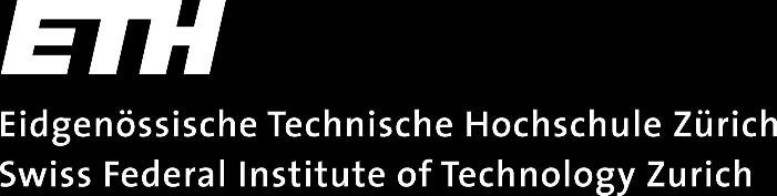 Management, Technology and