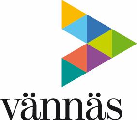 Vännäs kommun Reglemente för ersättning till
