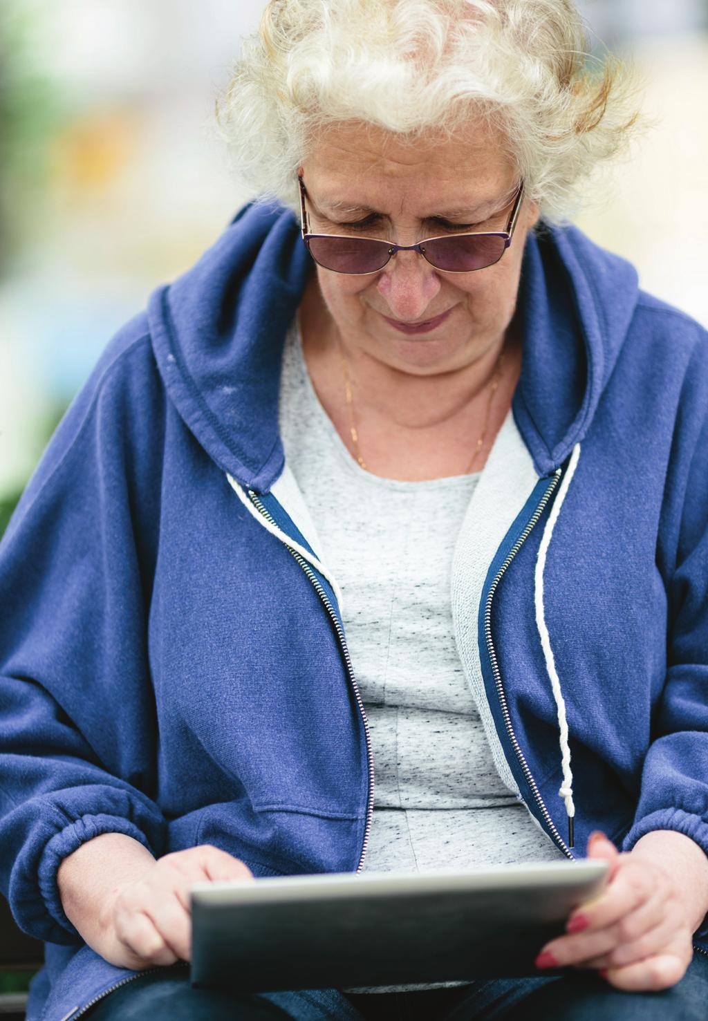Rehabiliteringsteam ska finnas på korttidsboende Tillgången till hälsofrämjande, förebyggande och rehabiliterande insatser i multiprofessionella team måste stärkas och säkras under vistelse på