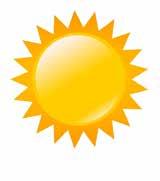 +55 C Optimal temperatur för mögelsvampar 20-30 C Syre samt ytterst små mängder näring Sporer som alltid finns i uteluften Materialgrupp