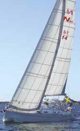 Helgen 25-26 mars deltog 37