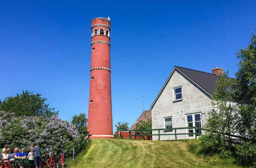 KRISTIHIMMELSFÄRDSESKADERN 2017 Åter var det dags för den traditionsenliga eskadern på Kristihimmelsfärdshelgen. Detta år var denna helg i slutet av maj och det var 30 båtar anmälda.