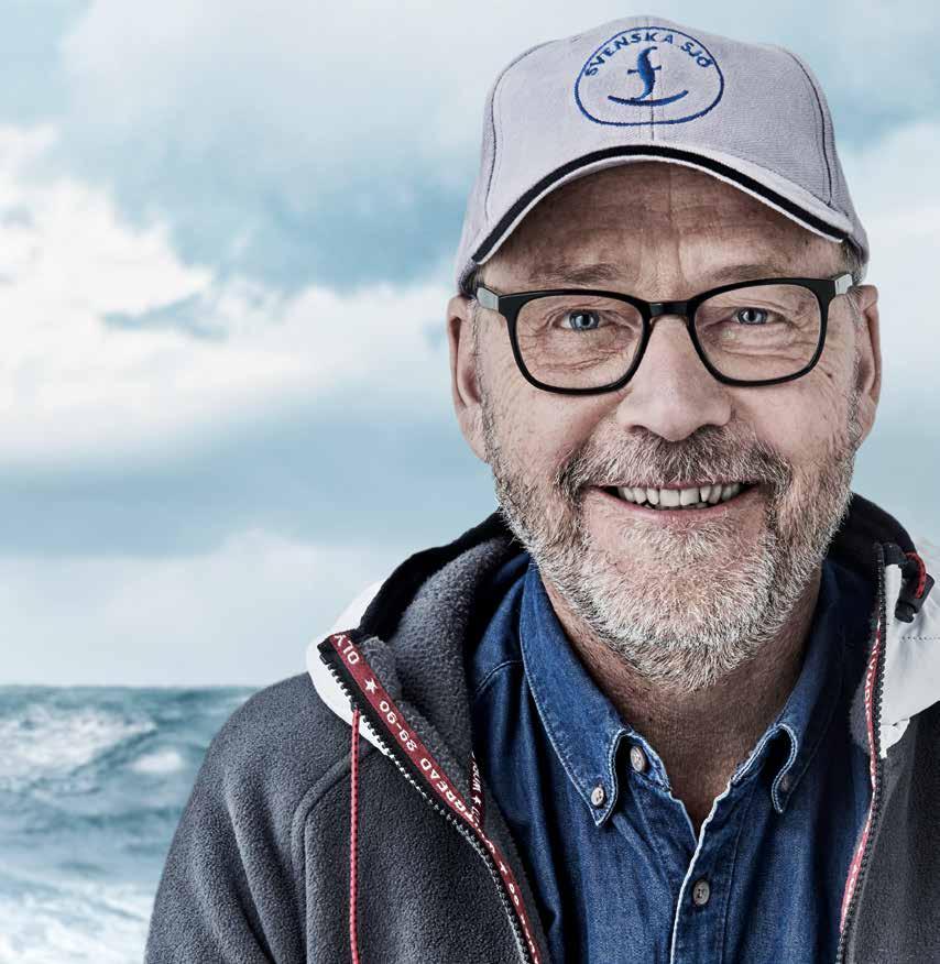 POSTTIDNING B (Returadress: Talattagatan 24, 426 76 V Frölunda) Jag kommer att bli jättenöjd.