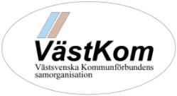 Projekt och uppdrag 2012-2014 Projekt kopplade till nationella initiativet esamhället E-förvaltning E-tjänster, områdesbevakning med
