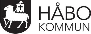 SAMMANTRÄDESPROTOKOLL Tid och plats Beslutande Ledamöter Övriga närvarande Ersättare Tjänstemän Övriga Kl.