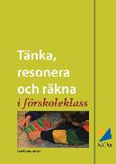 Lära sig tänka, räkna och resonera - om språk - resonemang och representationer - tal