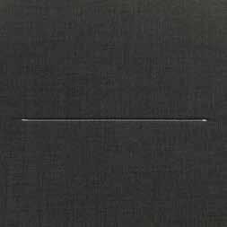 Klädslar Offecct Selected Patterns De produkter du kan få med