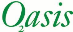 131 0,7 14,5 0,10 HÖJD 450 MM 62500320 PLANTERINGSKÄRL I GRÅ ABS-PLAST 430 1,0 0,10 Ø470, HÖJD 180 Ø 475/540 H 440 GRIP SATYENDRA PAKHALÉ Vit skiva i