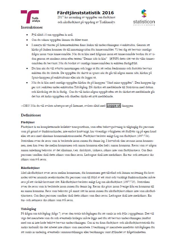 Produktnamn 2017-09-29