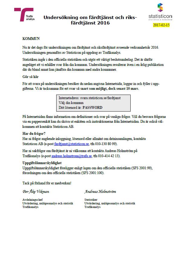 Produktnamn