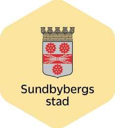 Antagen av: Kommunfullmäktige Status: Antagen den 18 dec