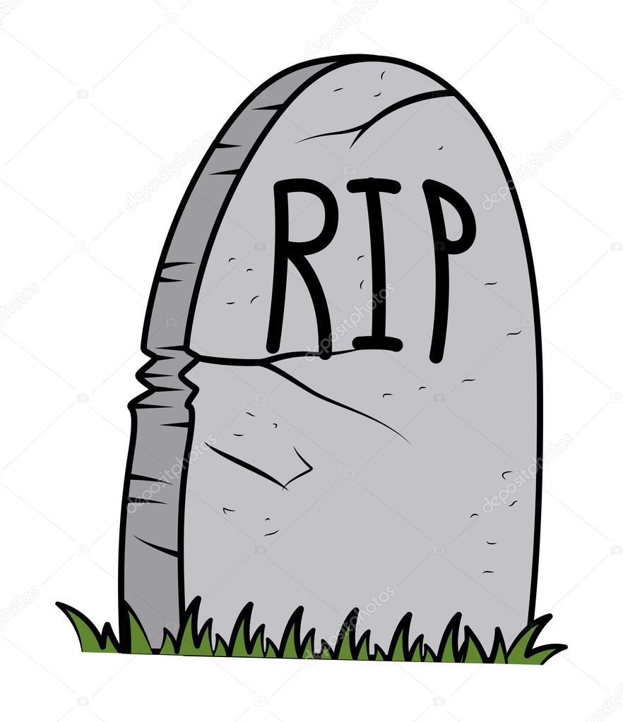 Nyheter i EVA version 3.2 (1 april 2018) EVA version 2.9X (windows XP) går i graven. Från och med 1 april 2018 endast EVA 3.