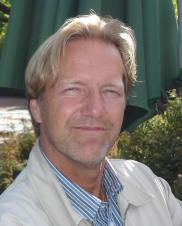 Samhällsekonomiska prioriteringskriterier - jvg Samordna och förvalta arbetet med samhällsekonomiska prioriteringskriterier (järnvägstrafik) Ordförande: Pär Ström/ Therése Olsson