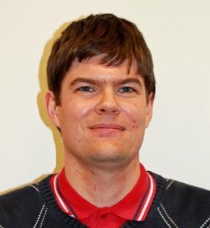 prognostidtabeller till Sampers och kapacitetsutnyttjande till Samgods.