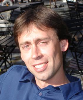 samhällsekonomiska modeller, däribland Sampers och Wikibana.