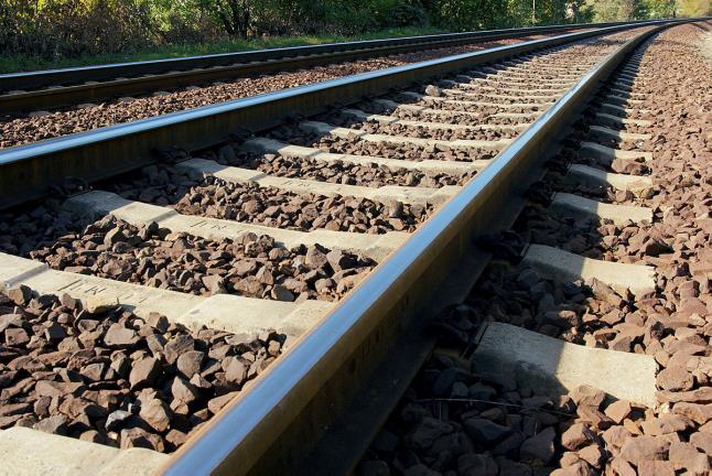 Höja kvaliteten på dokumentationen av kalkylerna, genom införande av gemensamma kalkylmallar