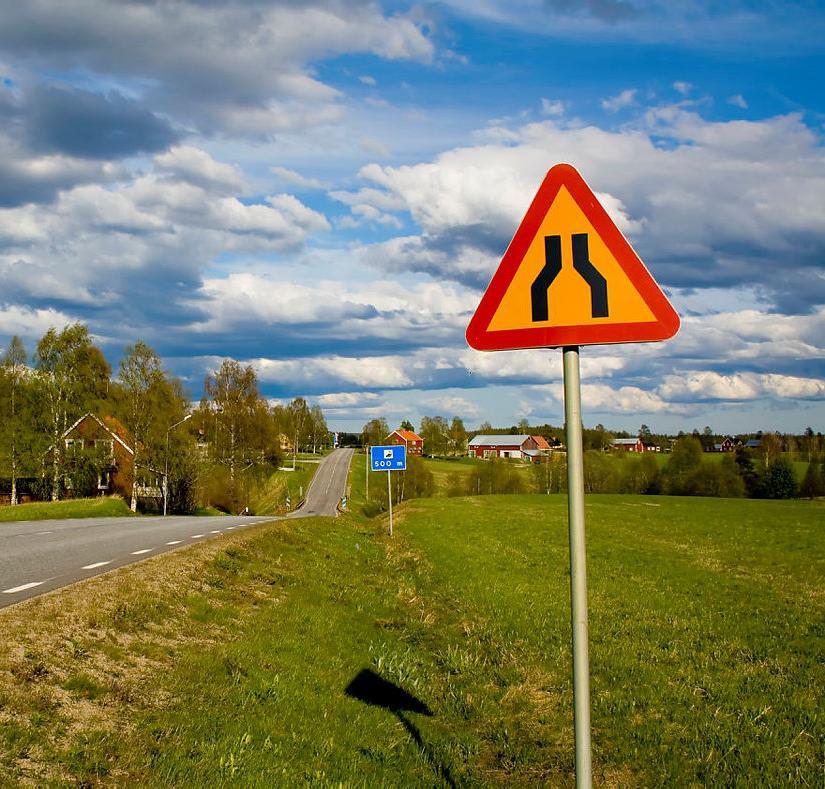 Avgränsning Riktlinjen behandlar inte : uppskattningar av framtida underhålls- och reinvesterings-behov (LCC-kostnader) för Byggnadsåtgärder, utan avgränsas till kostnader för att utreda, planera och