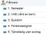 Linjearbete blir också projekt Vi vill föra all tid Det löstes genom att arbete