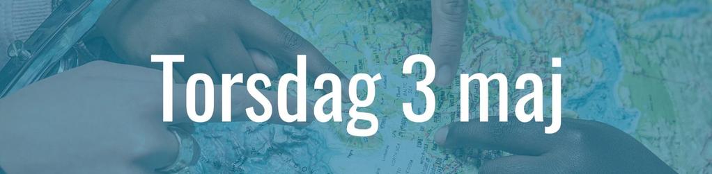 09:00 10:00 Valbara seminarier, block 4 Analys där du är inbäddad analys Demo av Grundskola/Förskola, samt inbäddad analys. Analys FSK Låt IST Schema göra jobbet! Optimeringens hemligheter. Obs!