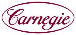 Carnegie Holding AB (Org.