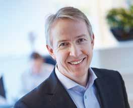 Jukka har tidigare varit VD/ägare i Biotics Oy samt haft olika befattningar inom Nokia och Procter & Gamble. Innehav: 108 258 B-aktier.