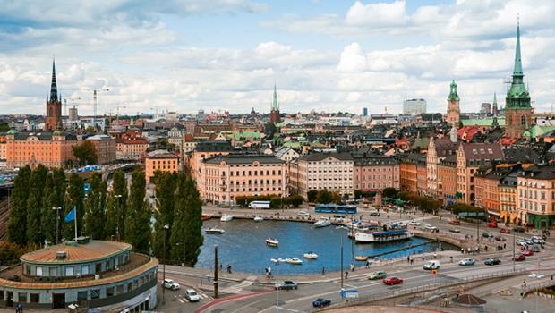 2017-09-27 Nationell Primärvårdskonferens Hälsokommunikatörer- Brobyggare mellan