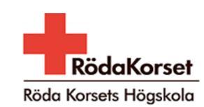 Flyktingars hälsa: Depression, ångest och lågt välbefinnande Svagt socialt stöd Stress efter