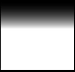 HDLe HD/HD+ 3n3E U 2.33 3n3E U 1.