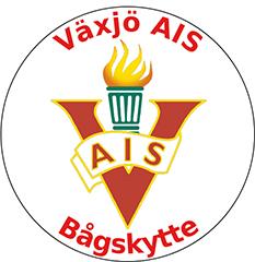 Resultatlista för Växjö 3D - 2016 Tävlingsarrangör: Distrikt: Växjö AIS Sydöstra Götalands BF Datum: 2016-06-06.