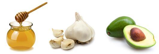 FODMAP Bevisat