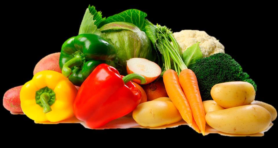 Grönsaker Blomkål Fänkål Alfalfa Broccoli Gröna ärtor Aubergine Brysselkål Rödbetor Bambuskott
