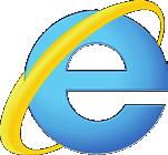 genom valfri modern webbläsare, det behövs inga specialprogram, javascript mm.