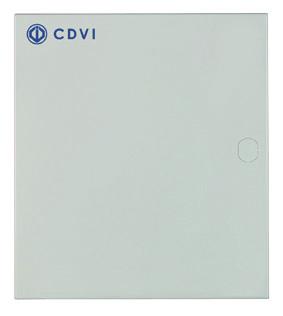 NYHETER TILL ATRIUM A10M ATRIUM RF R125USB ATRIUM FINDER APP Central för 20 ingångar och 10