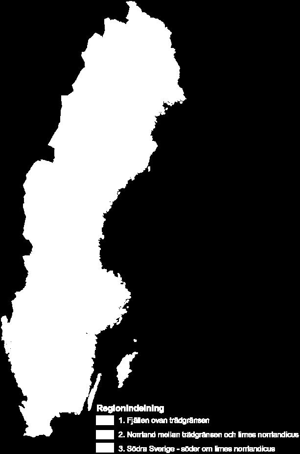 h Södra Sverige humösa sjöar 3 4, 5, 6 H 1 enligt NFS 2006:1 2 färgtal 30mg Pt/l eller Abs420/5 0,06 (filtrerat prov) 3 färgtal >30mg Pt/l eller Abs420/5 >0,06 (filtrerat prov) 4 Vid bedömningar enl.