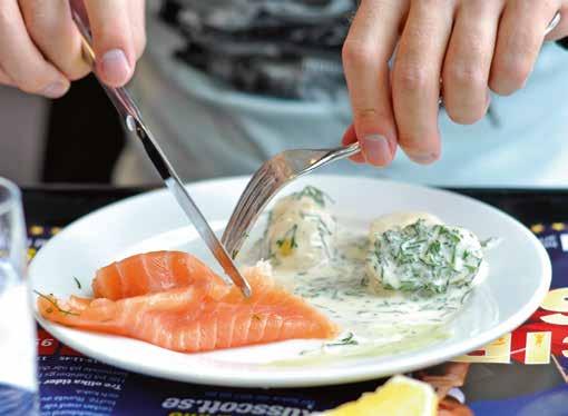 Seniorlunch För dig som är 50+ och tycker om musik och mat! Varannan månad så har vi samarbete med träffpunkt Söder där det arrangeras musiklunch för dig som är senior inom LSS.