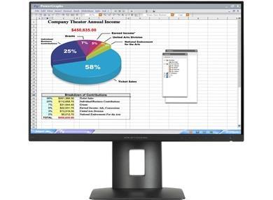 1 GHz, 2 kärnor) 31,24 cm (12,3 tum) LED-bakgrundsbelyst pekskärm med WQXGA och direktfogat Corning Gorilla Glass 4 (2736 x 1824) 8 GB LPDDR3-1866 SDRAM (1 x 8 GB) 256 GB Turbo-enhet TLC SSD Bang &