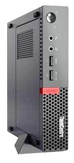 Lenovo ThinkCentre Core