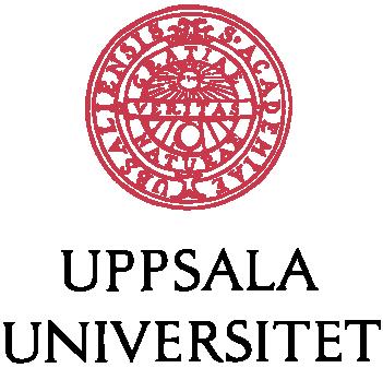 1(1) Administrativ chef Institutionen för pedagogik, didaktik och utbildningsstudie, www.edu.uu.