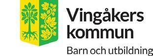 Insats 1: Beskrivning av insats: Syfte: Ansvarig för insats från KAA: Ev.