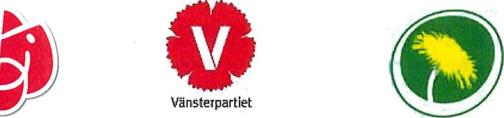 Det är således flera verksamheter som visar ett överskott för att täcka detta stora underskott till ett totalt positivt resultat för nämnden.
