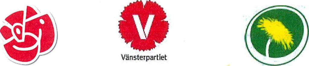 pilotverksamhet ska startas för att pröva att ha en läxläsning integrerad i skolans verksamhet. Vi vill reservera oss mot den borgerliga majoritetens beslut om att föreslå att denna motion ska avslås.