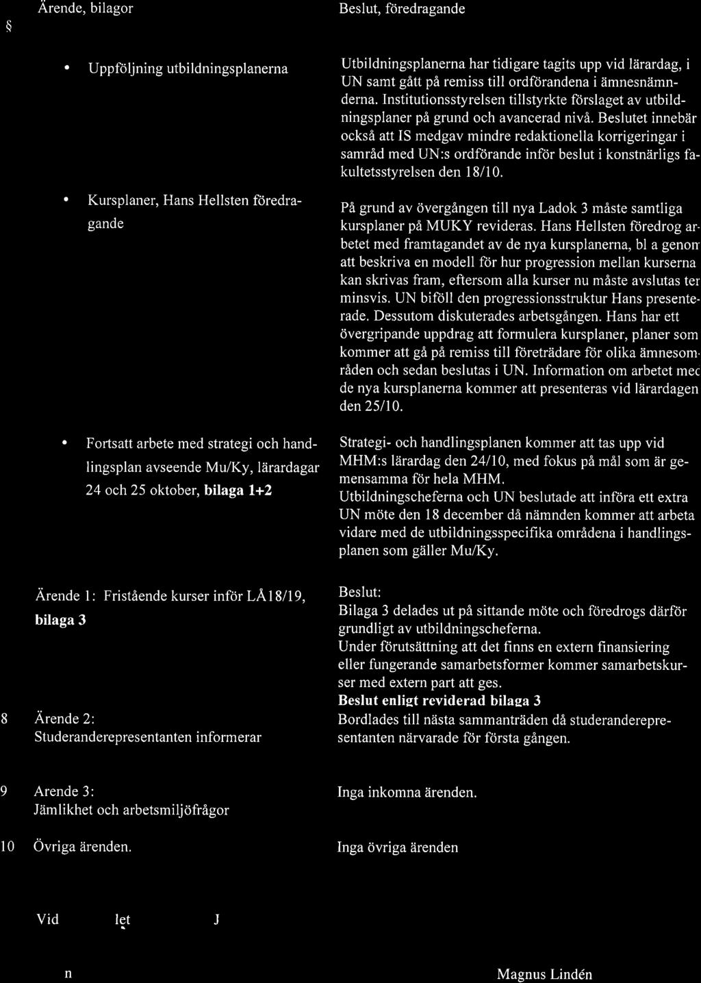 Bilaga 5