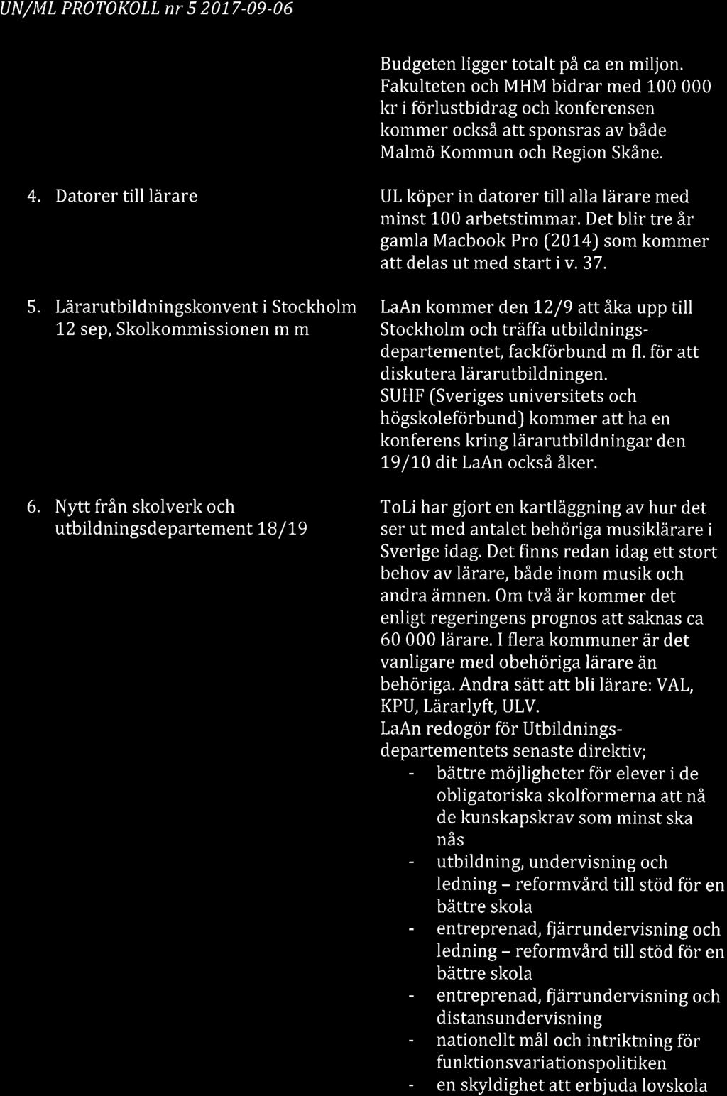 Bilaga 5