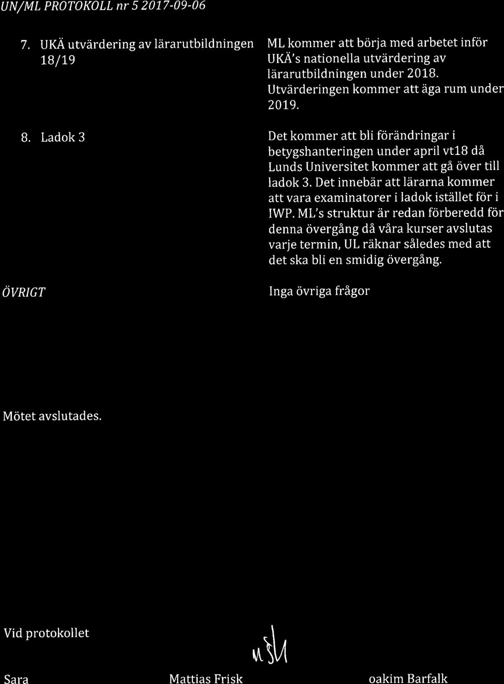Bilaga 5