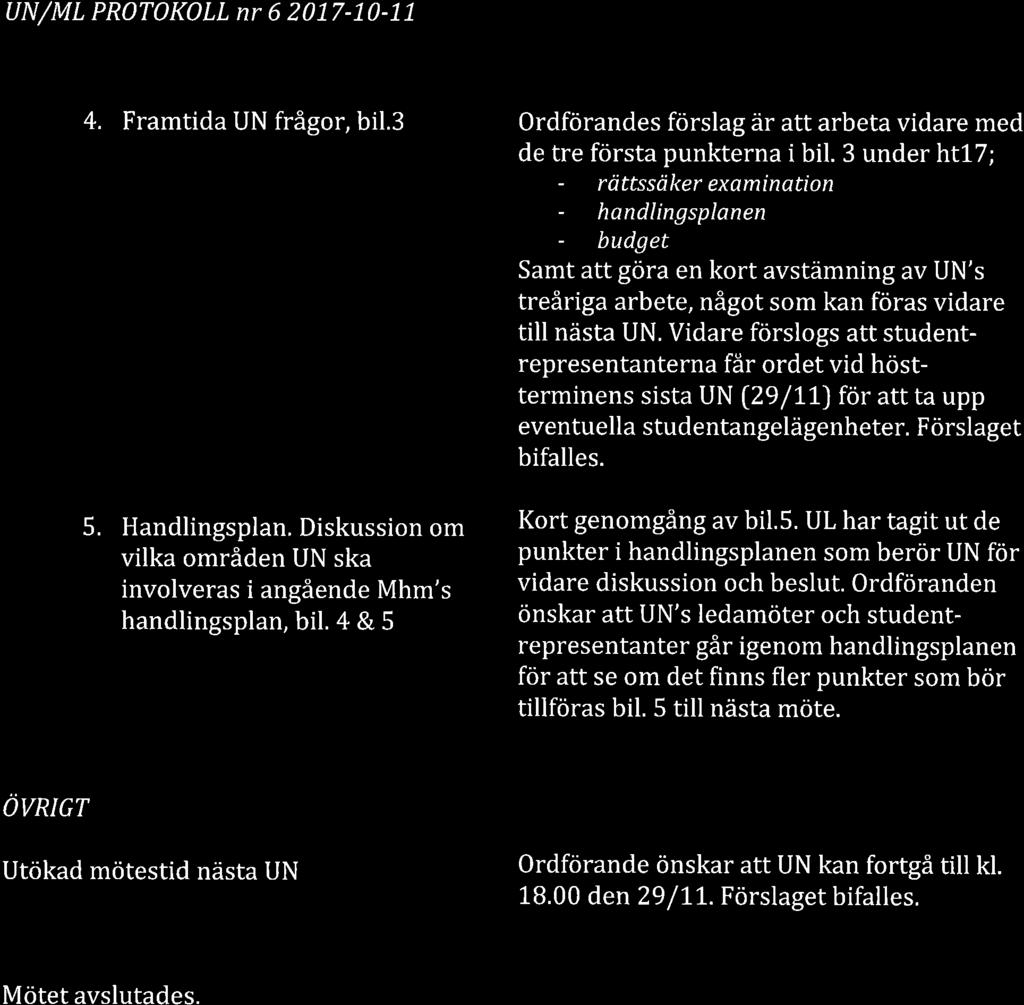 Bilaga 5