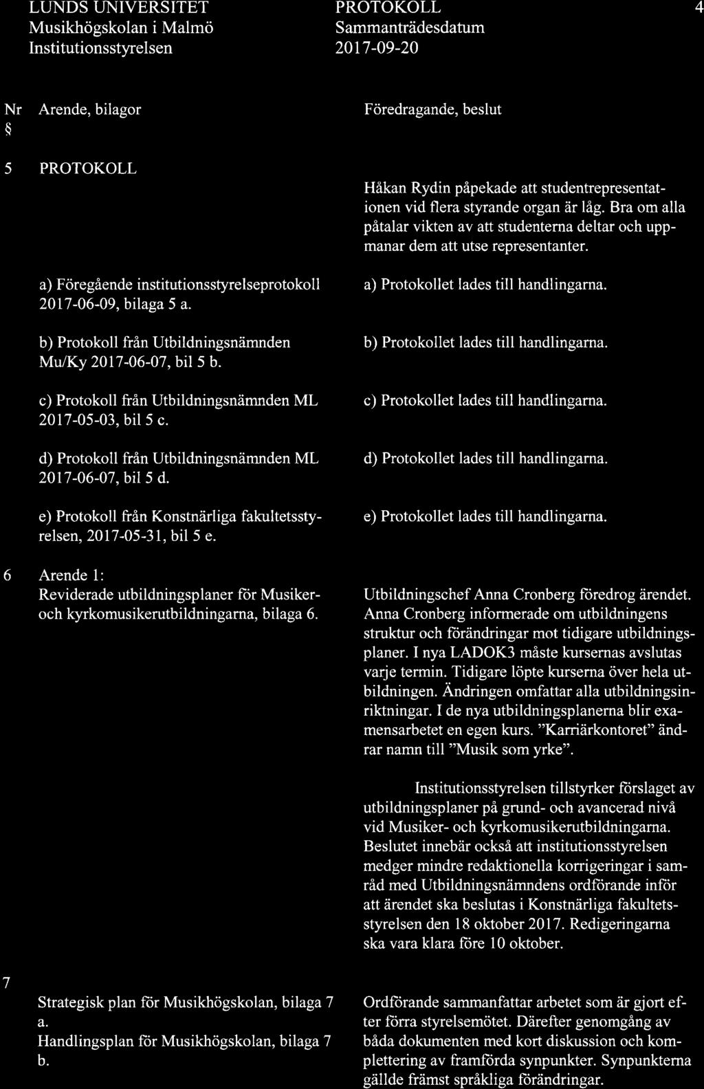 Bilaga 5