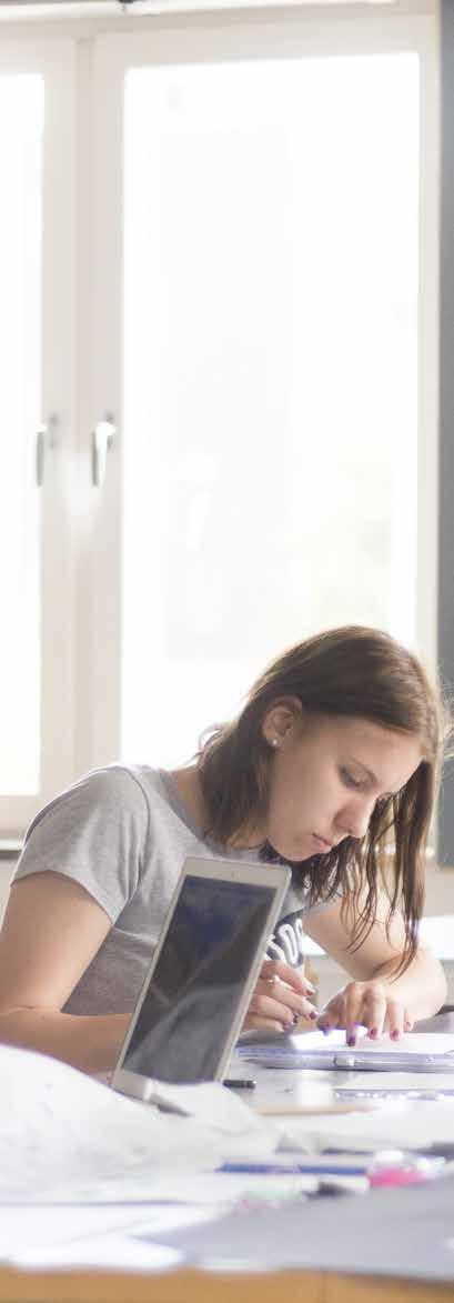 Verksamhetsberättelser - Lars Kaggskolan Verksamhetsberättelser - Lars Kaggskolan procentenheter, förutom på introduktionsprogrammen (IM, IMS m.fl.